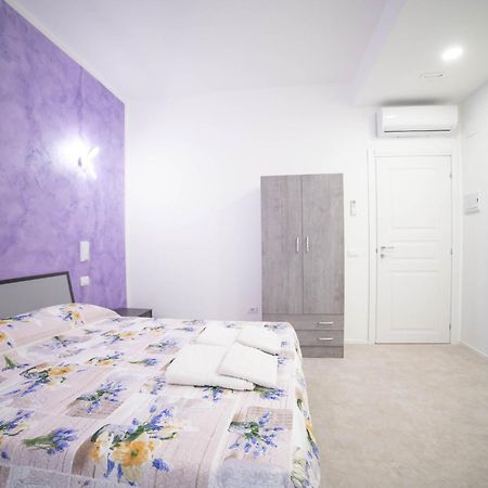ורונה Residenza Ponte Catena מראה חיצוני תמונה