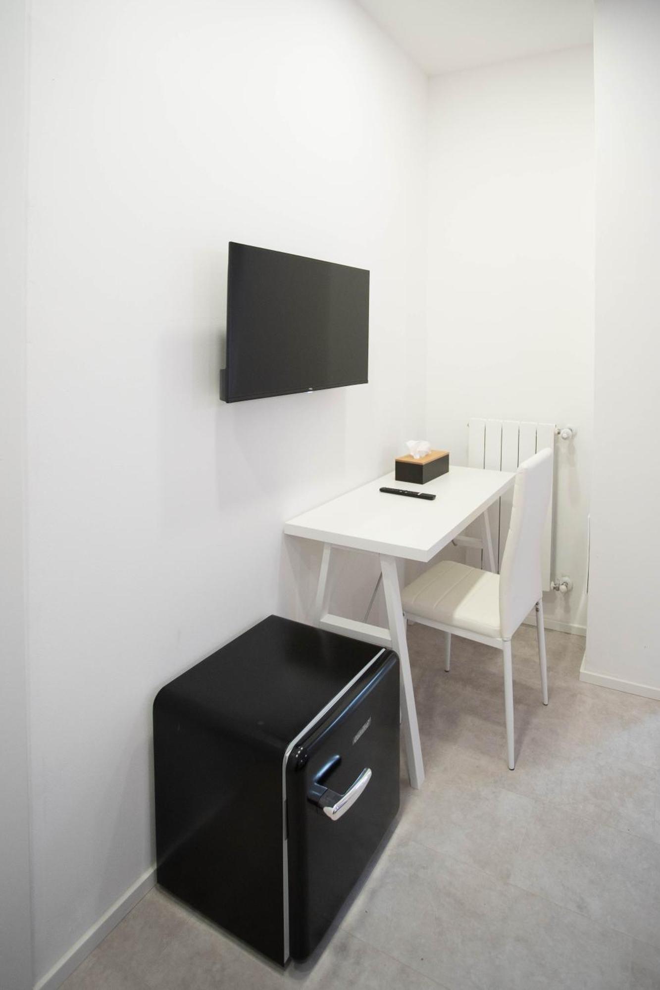 ורונה Residenza Ponte Catena מראה חיצוני תמונה