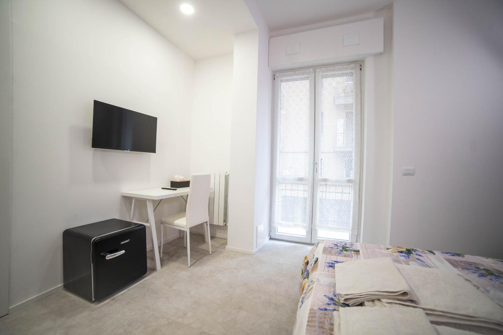 ורונה Residenza Ponte Catena מראה חיצוני תמונה