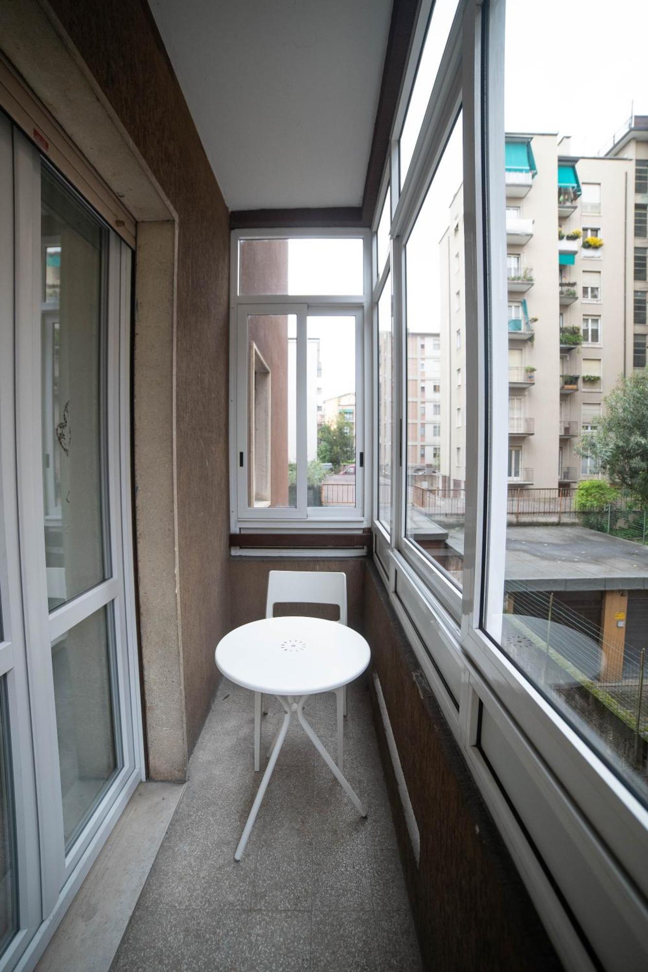 ורונה Residenza Ponte Catena מראה חיצוני תמונה