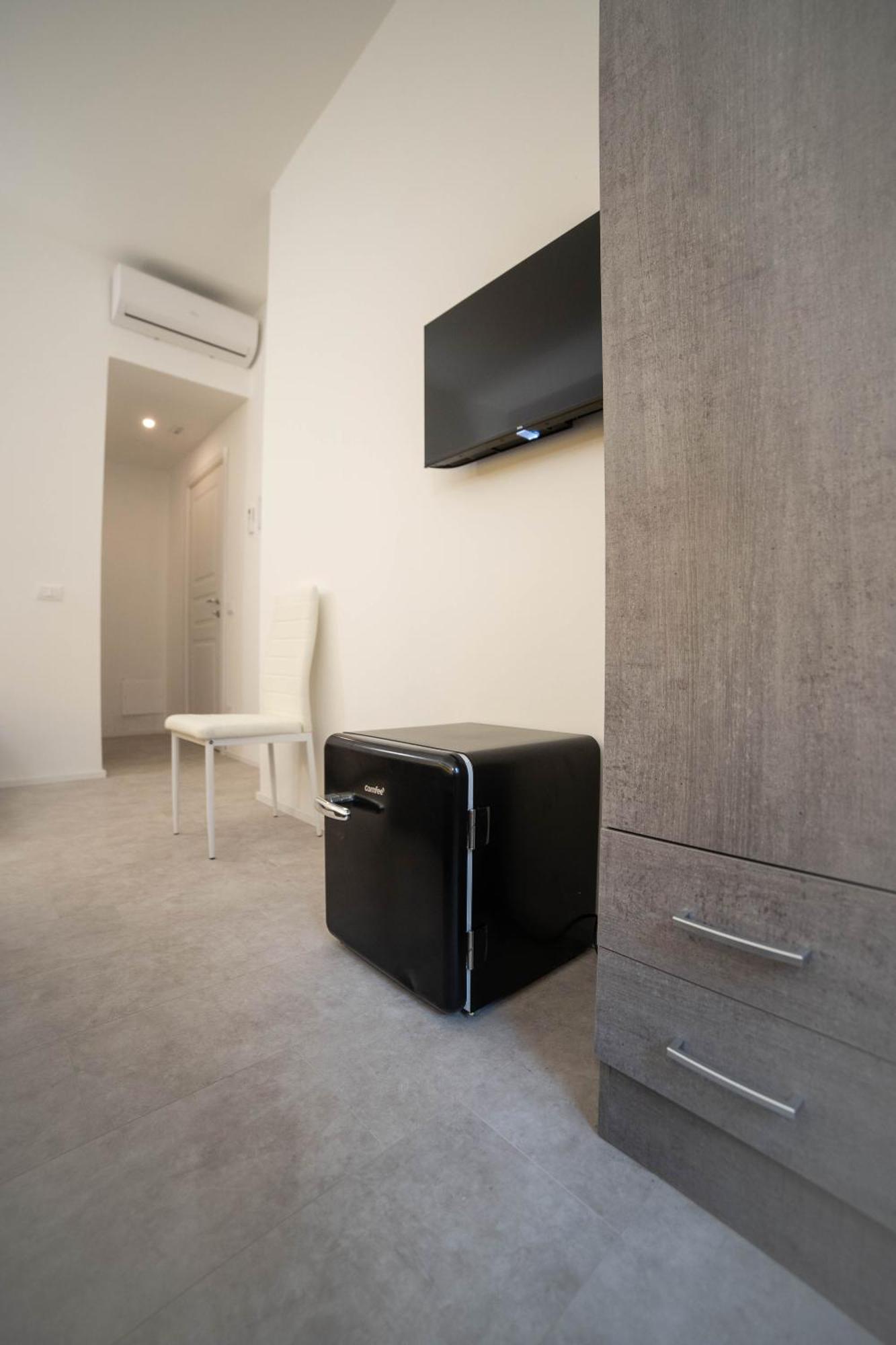 ורונה Residenza Ponte Catena מראה חיצוני תמונה