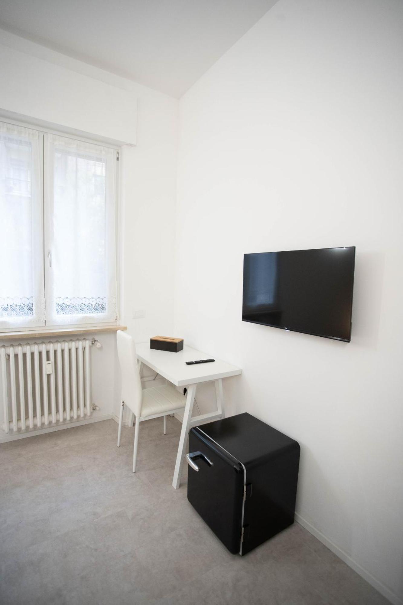 ורונה Residenza Ponte Catena מראה חיצוני תמונה